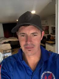 Looking for Farm Simulator 22 friends with mic