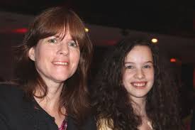 Music Academy of Garden City Hosts Concert Weekend