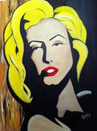 Becky Tunnell (btunn)