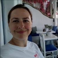 20+ "Jane Roos" profiles