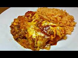 How To Make Enchiladas Enchilada Sauce Recipe Tex Mex Enchiladas Recipe Youtube Recipes With Enchilada Sauce How To Make Enchiladas Enchilada Recipes