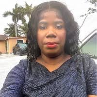 20+ "Sara April" profiles