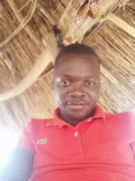 The LORD shall f!ght for you, and you shall hold your peace."Exodus 14:14