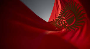 Гражданство кыргызстана получили 636 человек — список. Grazhdanstvo Kyrgyzstana Poluchili 550 Chelovek Spisok
