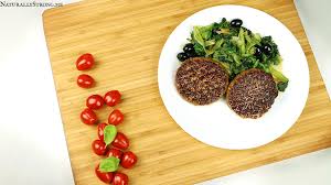 Looking for healthy meals that help to lose your weight fast? 700 Kcal Archives Naturally Strong