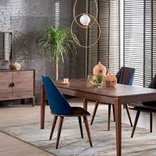 Mobilier Dining Alfemo Apartment Living Room Layout Apartment Living Room Livingroom Layout