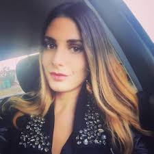 Muore in un incidente stradale Attilio Pierini, con il Basket Recanati era  arrivato all'A2, gravissima la moglie