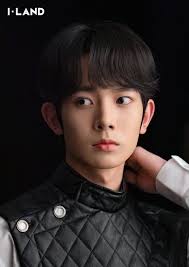 Are enhypen members rich?