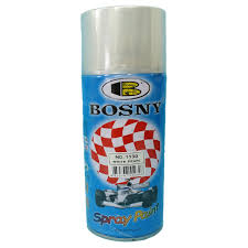 Cool Spray Paint Ideas That Will Save You A Ton Of Money How To Spray Pearl Paint