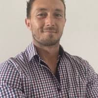 80+ "Danny Whitmore" profiles