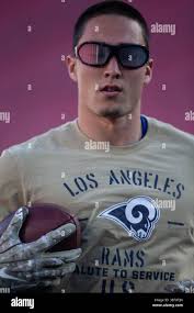 Taylor rapp hi-res stock photography and images