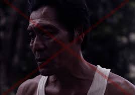 Lost and Found: John Torres Discusses Lukas the Strange