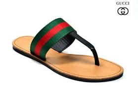 | gucci slippers for women. Gucci Slippers Women 2013 Find What You Want On Www Buymysneakers Com Gucci Slippers Women Womens Slippers Gucci Shoes