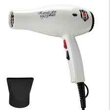 Sampiyon Hector Fon Makinasi 3500 Turbo 2400 Watt Led Isikli Besiktas Hector Profesyonel Fon Makinesi 2400 Watt Profesyonel Ac Motor Ci Hair Dryer Hair