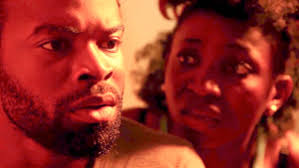 Fantasia Diary 2015, Day 8: Buddha's Palm, Ojuju, The Reflecting Skin, and  Haruko's Paranormal Laboratory