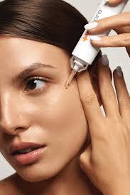 How to Make the Most Out of Your Favorite Skincare Products • Voupre