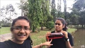 Jalan neptune, taiping, 34000 perak. Descargar Petrosains Science Show Competition 2016 Smk Taman Tasik Perak Mp3 Gratis Mimp3