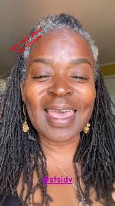 Let’s chat about the beauty and significance of the rainbow. #chakrahealing  #chakrabalancing #rootchakra #chakras #stsidv