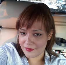 Imágenes de Nuestra Historia , R.D