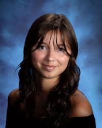 First Flight High School