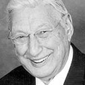 Search John Hawks Obituaries and Funeral Services