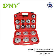 If you are unsure of your oil filter size, or need to change the oil filter on different vehicles and only want one oil automotive specialty tools. Craftsman Oil Filter Wrench Manufacturers Factory Suppliers Wholesale Dnt Auto Tools