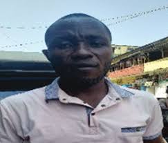 Vol.13 No. 239 Tuesday January 16, 2024.cdr