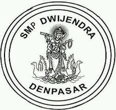 Moh imam subekti 2 yıl önce +1. Osis Smp Dwijendra On Twitter Piodalan Ring Yayasan Dwijendra Pusat Denpasar O