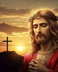 Dear God protect the caribbean islands & other countries around the world  during this hurricane season. Some people are putting their trust in u.  Protect & Sheltered their home & their lives