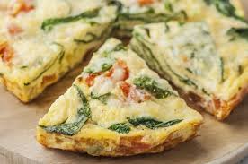 Each point value is per serving. 7 Breakfasts You Can Make In The Crock Pot