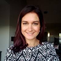 Gail Newberry Email & Phone Number