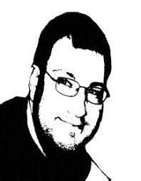 LESS TENSION, MORE PENSION