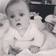 How Collagen Is Supporting Me Postpartum