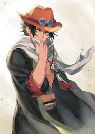 #ace d portgas #luffy #op fanart #one piece #ace one piece #op graphics #i literally cannot wait to see him again he was so cool #monkey d. Portgas D Ace One Piece Image 2427989 Zerochan Anime Image Board