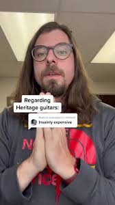 Eric Russell Blanton