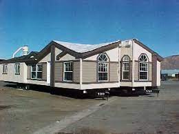 Let us know if you like our videos by giving. 9704 Ma Williams Manufactured Homes Manufactured And Modular Homes By Silvercrest Skyline And Hallmark