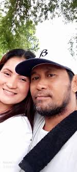 Profile for Richard Corpuz