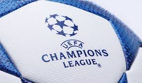 Victorii La LimitÄƒ Pentru Atletico Madrid Si Borussia Dortmund In Liga Campionilor