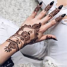 P&p tattoo is considered one of the best tattoo shops in the philippines. 12pcs 25g Golecha Natural Mehndi Henna Cones Indian Henna Tattoo Paste For Temporary Tattoo Sticker Mehndi Makeup Body Paint Buy At The Price Of 19 40 In Aliexpress Com Imall Com