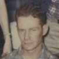 Carl Jackson Brady (1899–1961)