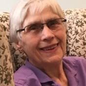 Koehne Family Obituaries