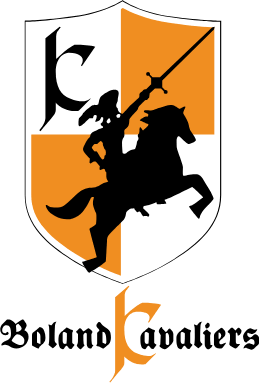 Boland Cavaliers - Wikipedia