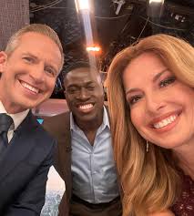 My cup is full. Always grateful for some nephew time. 😍