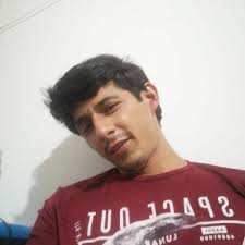 Stream Felipe Abraham Rosas music