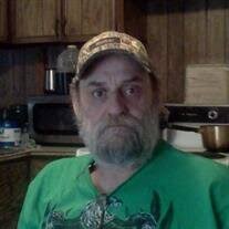 Clifford Messer Obituary