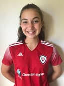 Mason Wiest's Football Recruiting Profile