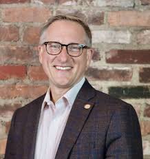 BARBERSHOP HARMONY SOCIETY