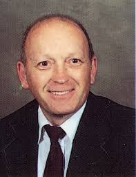 Glen Grimm's Instagram, Twitter & Facebook