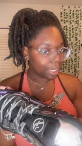 Shoe review. #javishoes #sneakers #fypシ #fyp #fypシ @fallinoffdubone