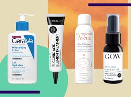 A number of the best hand soaps for sensitive skin contain essential oils like olive oil or have been formulated with vitamins and naturally exfoliating components would be an ideal selection for individuals with sensitive skin. Best Budget Skincare Products For Face And Body From Serums To Scrubs The Independent